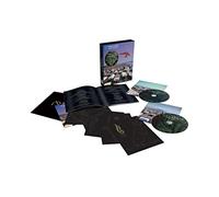 Pink Floyd A Momentary Lapse of Reason (2019 Remix) (CD) (Importación USA)