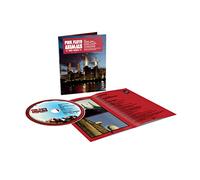Pink Floyd - Pink Floyd - Animals, Remix 5.1 Surround, Blu-ray Audio