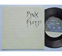 Pink Floyd - Pink Floyd - Another Brick In The Wall (Part II) - Harvest