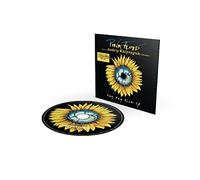 Pink Floyd - Pink Floyd - Hey Hey Rise Up (Feat. Andriy Khlyvnyuk Of Boombox) (CD Single)