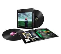 Pink Floyd Live at Knebworth 1990 (Vinyl) (Importación USA)