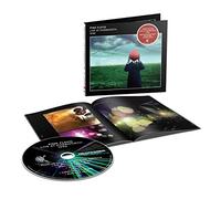 Pink Floyd - Live In Knebworth 1990 (CD)