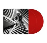 Pink Floyd - Pink Floyd - Say Goodbye To Hollywood Vol.2 (Broadcast Recording) [Vinilo]