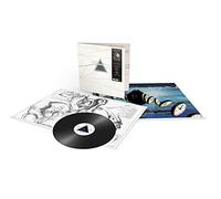 Pink Floyd - Pink Floyd - The Dark Side Of The Moon - Live at Wembley 1974 (2023 Master) (LP) [Vinilo]