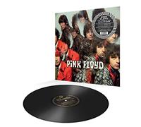 Pink Floyd - Pink Floyd - The Piper At The Gates Of Dawn (Mono) Lp [Vinilo]