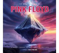 Pink Floyd - Pink Floyd - The Rock N' Roots Of