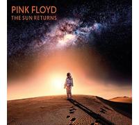Pink Floyd - Pink Floyd - The Sun Returns (Broadcast Recordings)