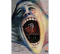 Pink Floyd - Pink Floyd: The Wall [DVD]