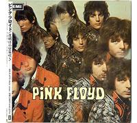 Pink Floyd - Piper at the Gates of Dawn