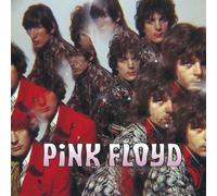 Pink Floyd - Piper at the Gates of Dawn (US Import)
