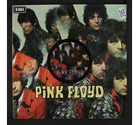 Pink Floyd - Piper at the Gates of Dawn [Vinilo]