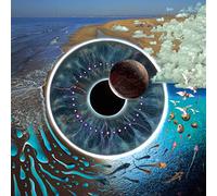 Pink Floyd - Pulse