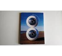 Pink Floyd - Pulse Live (Concert Plus Features - 2 Discs) New Dvd Region Free (2006)
