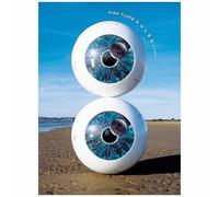 Pink Floyd: Pulse [Reino Unido] [DVD]
