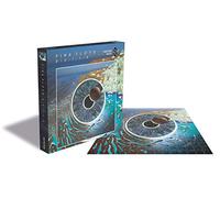 Pink floyd - Puzzle Pink floyd - Pulse