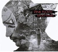 PINK FLOYD - RADIO WAVES