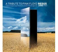 Pink Floyd - Redux: Ladies Only