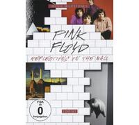 Pink Floyd - Reflections On The Wall [Alemania] [DVD]