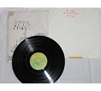 Pink Floyd Relics - EX 1971 UK vinyl LP SRS5071