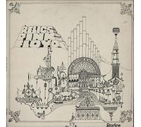 Pink Floyd - Relics - EX