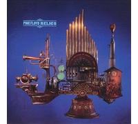 Pink Floyd - Relics (Remastered) (CD)
