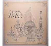 Pink Floyd - Relics [Vinilo]