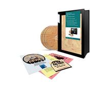 Pink Floyd - Reverber/ation