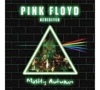 Pink Floyd Revisited