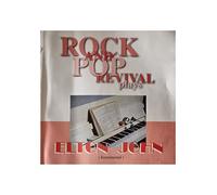 Pink Floyd - Rock and Pop Revival Plays Pink Floyd (UK Import)