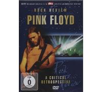 Pink Floyd - Rock Review [Edizione: Regno Unito] [Italia] [DVD]