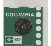 Pink Floyd - See Emily Play [Record Store Day 2013] [Vinilo]