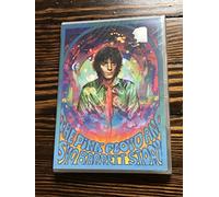 Pink Floyd & Syd Barrett - Pink Floyd & Syd Barrett Story [USA] [DVD]