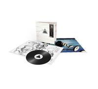Pink Floyd - The Dark Side Of Moon - Live At Wembley Imperio Piscina, Londres,