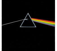 Pink Floyd - The Dark Side Of The Moon