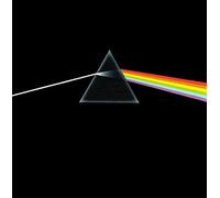 Pink Floyd - The Dark Side Of The Moon