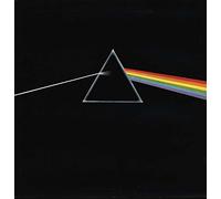 Pink Floyd - The Dark Side Of The Moon