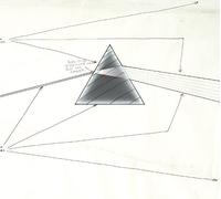 The Dark Side Of The Moon - Live At Wembley Empire Pool, London, 1974 [Vinilo]