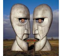 Pink Floyd - The Division Bell (Remastered) (20th Anniversary Edition) (LP)