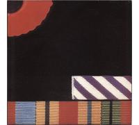 Pink Floyd - The Final Cut - 1st