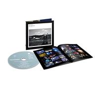 Pink Floyd - The Later Years: 1987-2019 (1 CD + Libreto)