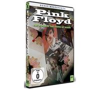 Pink Floyd - The Piper at the Gates at Dawn/Music Milestones [Alemania] [DVD]