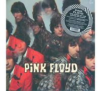 Pink Floyd - The Piper At The Gates Of Dawn