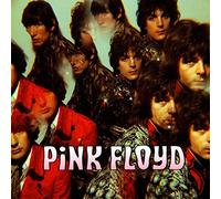 Pink Floyd - The Piper at the Gates of Dawn