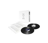 Pink Floyd - The Wall [180 Gram Vinyl] [Vinilo]