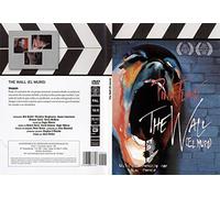 PINK FLOYD THE WALL