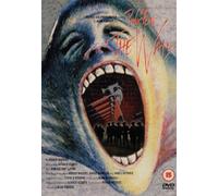 Pink Floyd: The Wall (DVD) Jenny Wright Ellis Dale Bob Hoskins (Importación USA)
