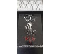 Pink Floyd - The Wall [Francia] [DVD]