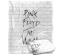 Pink Floyd The Wall - Funda para álbum de Pared, Tacto Sedoso, súper Suave, 152 x 127 cm