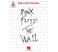 Pink floyd - the wall - guitar recorded version (Guitar Recorded Versions)
