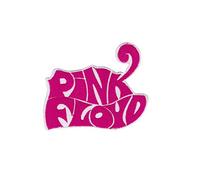 Pink Floyd The Wall parche patch bordado con logotipo para planchar de hierro en apliques